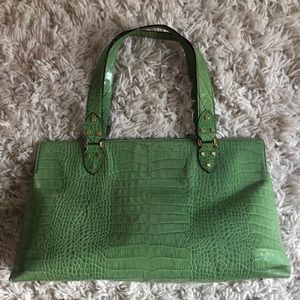 Kate spade bag